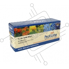 Картридж PL-TN-130BK для принтеров Brother DCP 9042CDN/9045CDN/9040CN/MFC/9840CDW/9440CN/HL/4040CN/4050CDN/4070C 2500 копий Black ProfiLine