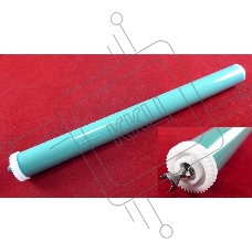 Барабан HP LJ Pro M402/M426/M501/M506/M527 (CF226/CF228/CF287) High Quality (ELP, Китай)