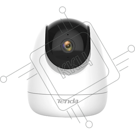 Камера IP Tenda CP6
