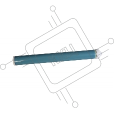 Барабан HP LJ 4200/4300/4250/4350 ProfiLine Premium
