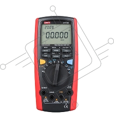 Мультиметр UNI-T UT71B