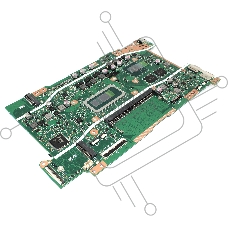 Материнская плата для Asus X509FL 8G/I5-8265U