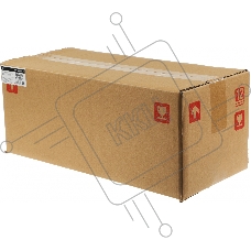 Печка в сборе Cactus CS-FU-HP-LJ9000-NC (RG5-5750/ RG5-5751-new compat) для HP LaserJet 9000/9040/9050
