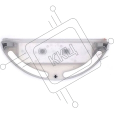 Бак для пылесоса Xiaomi MI 2 Roborock S50 S51 T4 P5 T6 T7 T7 PRO