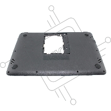 Поддон для Asus E402SA