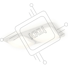 Комплект встраиваемого светильника Ambrella light XC7905014 SWH/FR белый песок/белый матовый MR16 GU5.3 (C7905, N7756)