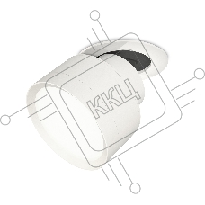 Светильник Ambrella Light XM8101500 SWH белый песок GX53 (A2241, A2105, C8101, N8112)
