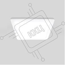 DLS003 18W 4200K / Светильник встраиваемый