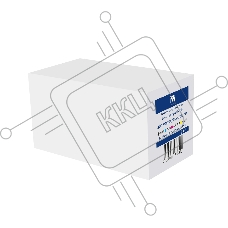 Комплект картриджей NVPrint совместимых NV-W2070ABK/71AC/72AY/73AM CMYK для HP Color LJ 150/178NW/179MFP (1000Bk/700Color)