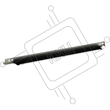 Дозирующее лезвие Hi-Black (Doctor Blade) Samsung ML-1910/1915/2525/2580/2850