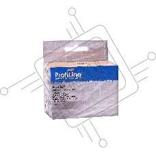 Картридж PL-0823 для принтеров Epson StylusR270/R290/R295/R390/RX590/RX610/RX615/RX690/1410TX700W/TX800FW/T50 Magenta водн ProfiLine