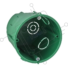 Коробка установочная 68(65)х60 DIY | IMT351011 | Schneider Electric
