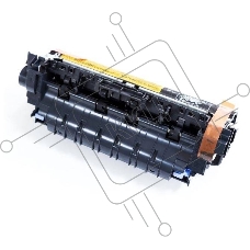 Печь в сборе HP LJ M4555 (CE502-67913/RM1-7397) com ELP