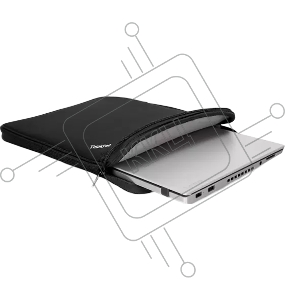 Сумка для ноутбука Lenovo ThinkPad 15-inch Sleeve