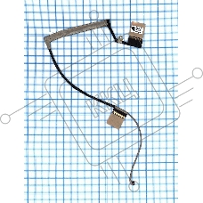Шлейф матрицы для ноутбука Asus X512UF X512FL X512UF X512FA