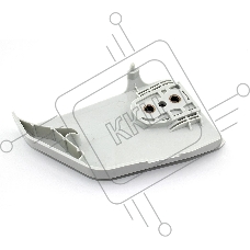 Крышка боковая для Stihl MS 170/180/250 121085