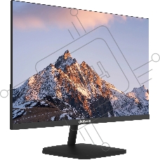 Монитор Dahua DHI-LM22-A220 21.45