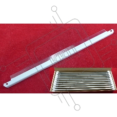 Дозирующее лезвие (Doctor Blade) HP LJ 4L/4P/Canon FC/PC (ELP, Китай) 10штук