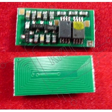 Чип ELP для Ricoh Aficio SP C430Dn/C431Dn/C440Dn Yellow 24K (SPC430E)