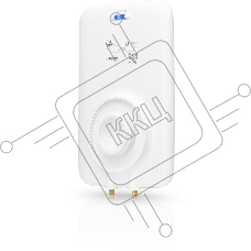 Антенна DUAL BAND UNIFI UMA-D UBIQUITI