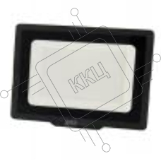 Прожектор светодиодный PFL-C3 250w 5000K IP65 | .5027329 | Jazzway