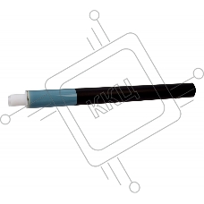 Барабан HP CLJ 1600/2600 ProfiLine (GoldenGreen)   