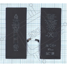 Аккумуляторная батарея для Apple iPhone 6 Plus 3.82V 11Wh