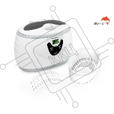 Ультразвуковая ванна Skymen JP-3800S