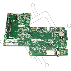 Материнская плата Lenovo J4005 UMA HDMI OUT WIN DPK 01LM356