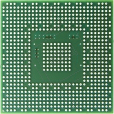 Чип ATI 216CPIAKA13FG