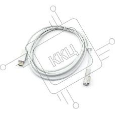 Кабель для зарядки Apple Type-C  - Magsafe 1.0 100W 1,8m OEM
