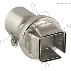 Насадка Quick A1127