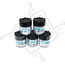 Термопаста GD900-1 CN30 30 грамм банка 5 шт