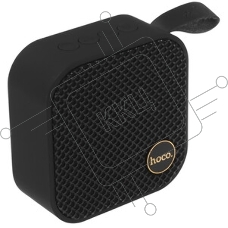 Портативная колонка Profiline BT SPEAKER HC22
