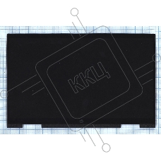 Модуль (матрица + тачскрин) для HP Pavilion x360 14-DY FHD