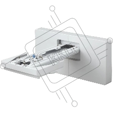 Крепление для проектора EPSON EB-148XX/EB-8XX