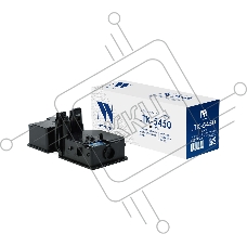 Картридж NVPrint совместимый NV-TK-5450 Black