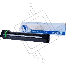 Картридж NVPrint совместимый Xerox 106R01573 Black для Phaser 7800 (24000k)