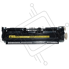 Печь в сборе HP LJ 3050/3052/3055/M1319f (RM1-3045/RM1-5364)