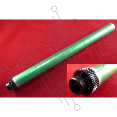 Барабан SAMSUNG MultiXpress K2200 (MLT-R707) Long Life (ELP, Китай)