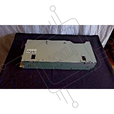 Плата питания низковольтная HP CLJ M855/M880 (RL1-4003/RM2-7010)