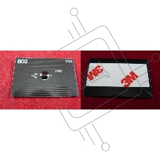 Чип для Kyocera FS-6970DN (TK-450) 15K (ELP, Китай)