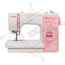 Швейная машинка Janome HomeDecor 1023