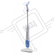Сменная насадка для паровой швабры BQ SM1001 Blue