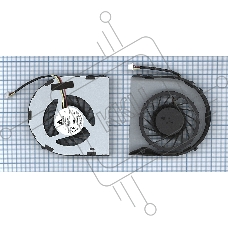 Вентилятор (кулер) для ноутбука Dell Inspiron M5040 N4050 N5040 N5050 V1450 VER-2