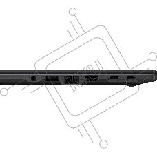 Ноутбук ASUS B1502CVA-BQ3011 15.6