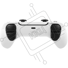 Игровая консоль PlayStation 5 Slim CFI-2016B01Y белый/черный