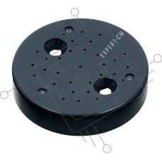 Сито поршня Delonghi ESAM EAM ECA