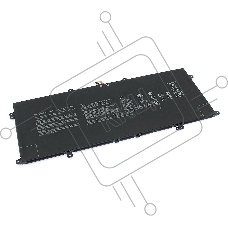 Аккумуляторная батарея для ноутбука Asus ZenBook 14 UM425IA (C41N1904) 15.4V 67Wh