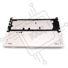 Поддон для Asus X403 90NB0LP4-R7D010
